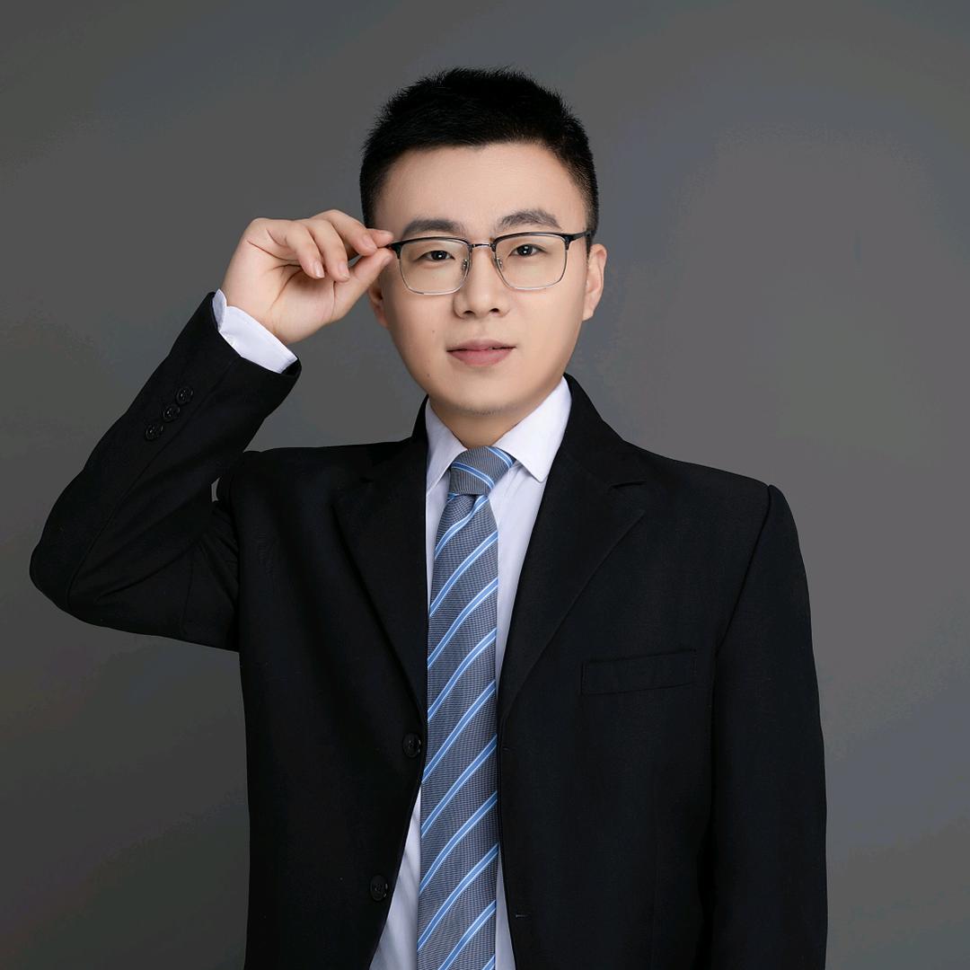 济南严师选房
