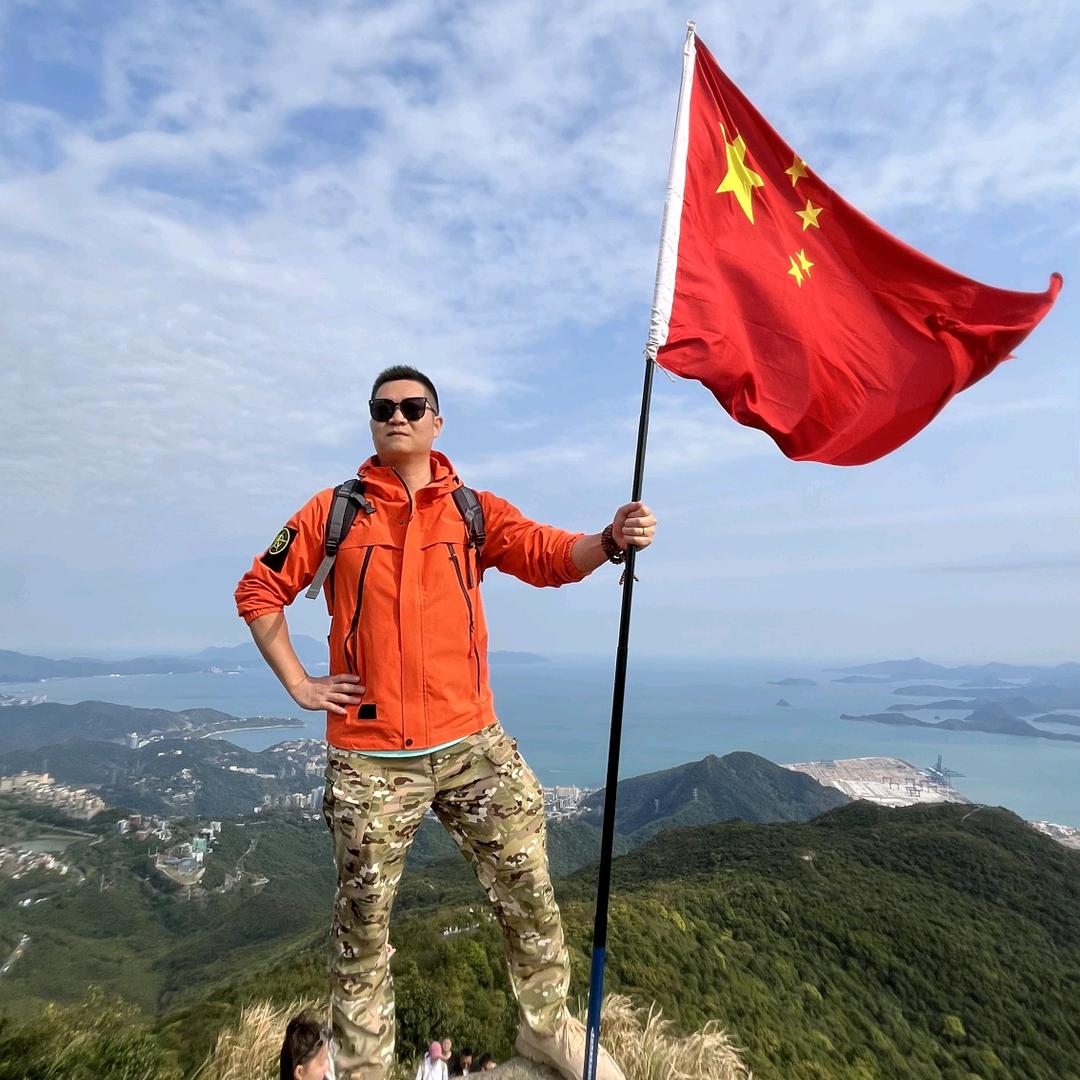 深圳超润国际物流