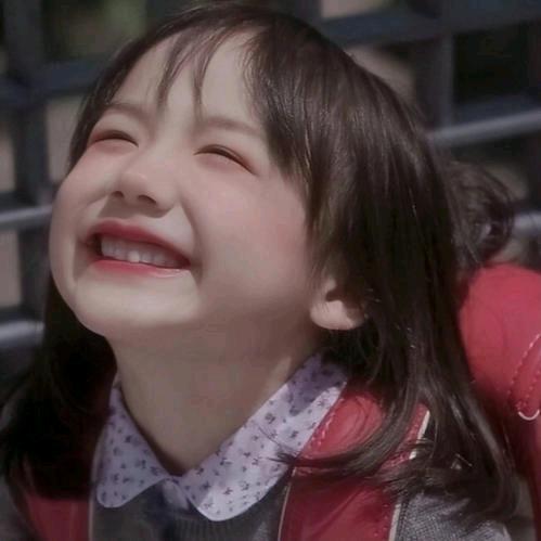 🌈麻辣不吃麻🌈