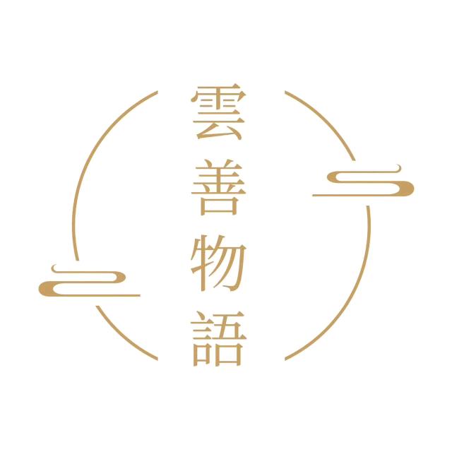 云善物语海外优品