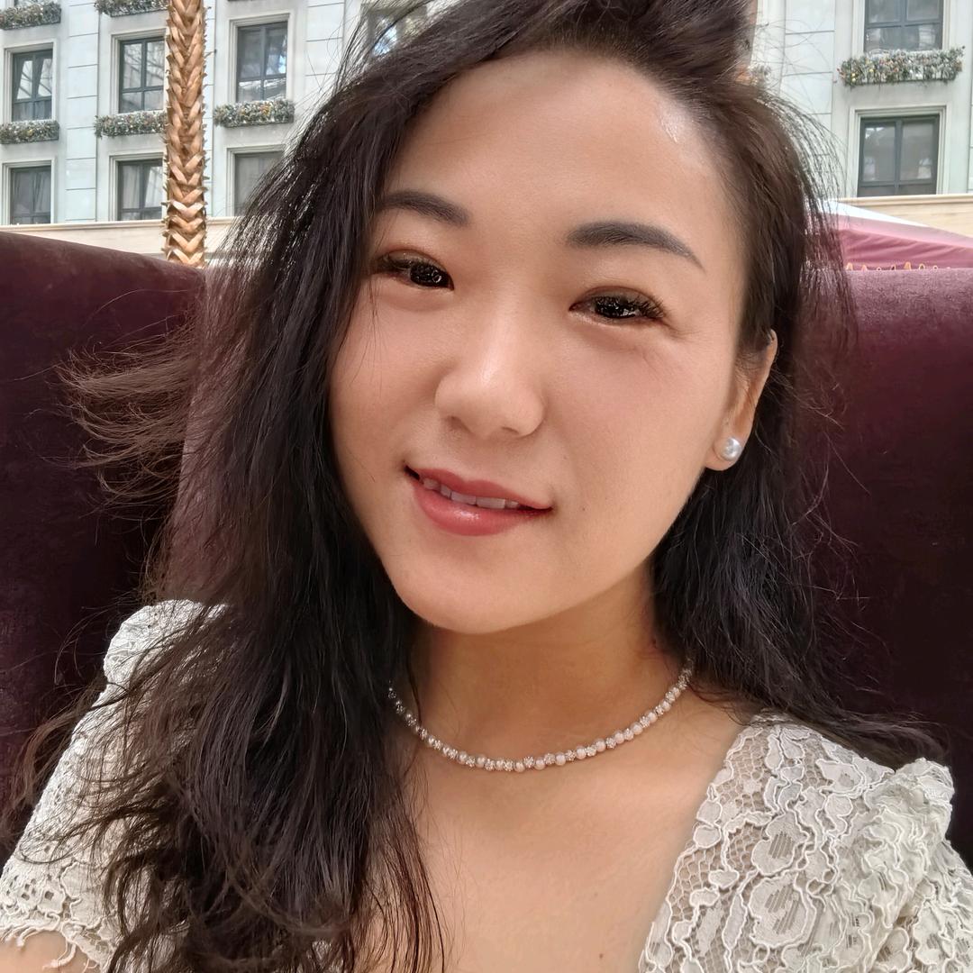 田儿☞是我