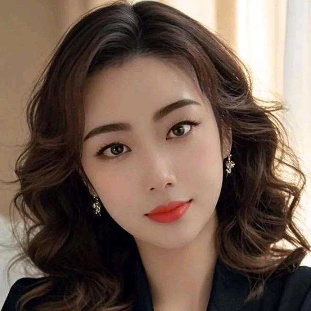ᨳ🌹雪🌹ঞৣঁ