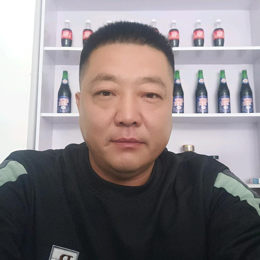 银梅漯河市总代