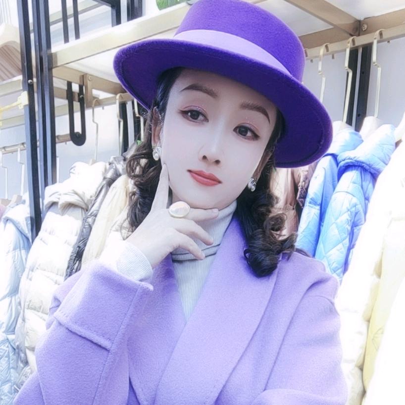 禄丰~天使女装～宛容