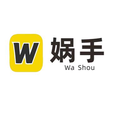 娲手矩阵系统（胜哥）