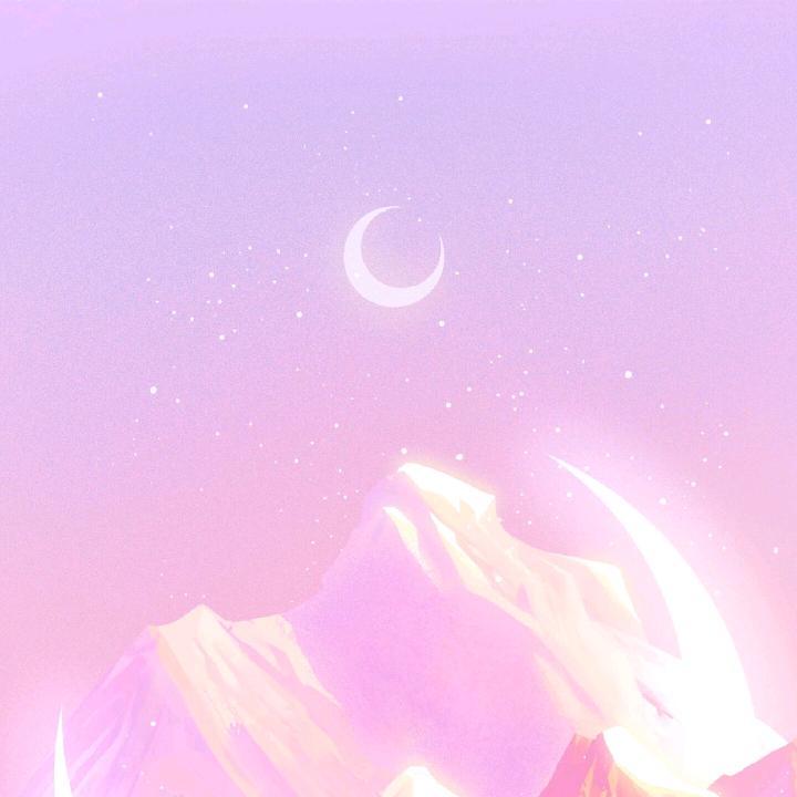黔小艺装饰画