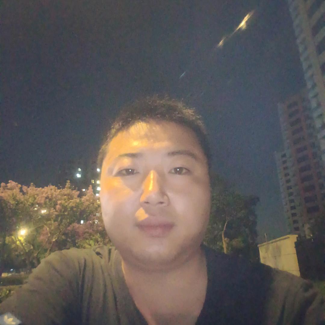 摩的摩的