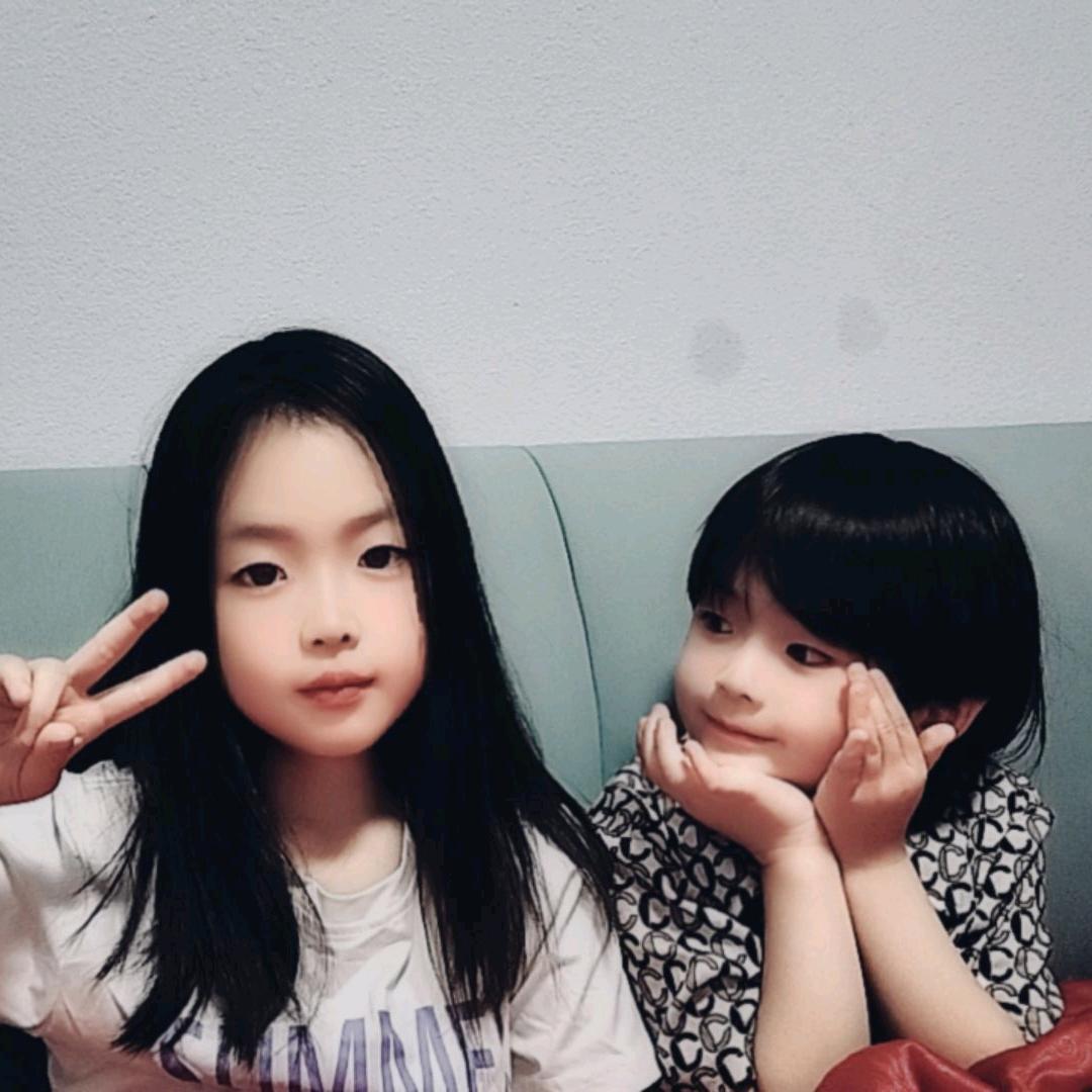 💗᭄小幸运💫🍀