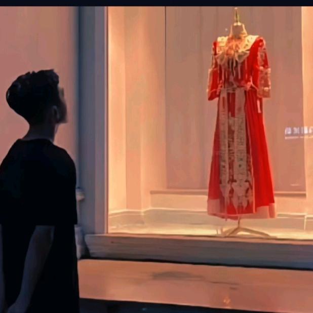 ღ᭄ꦿℒℴѵℯ初̶遇̶♡এ⁵²º᭄