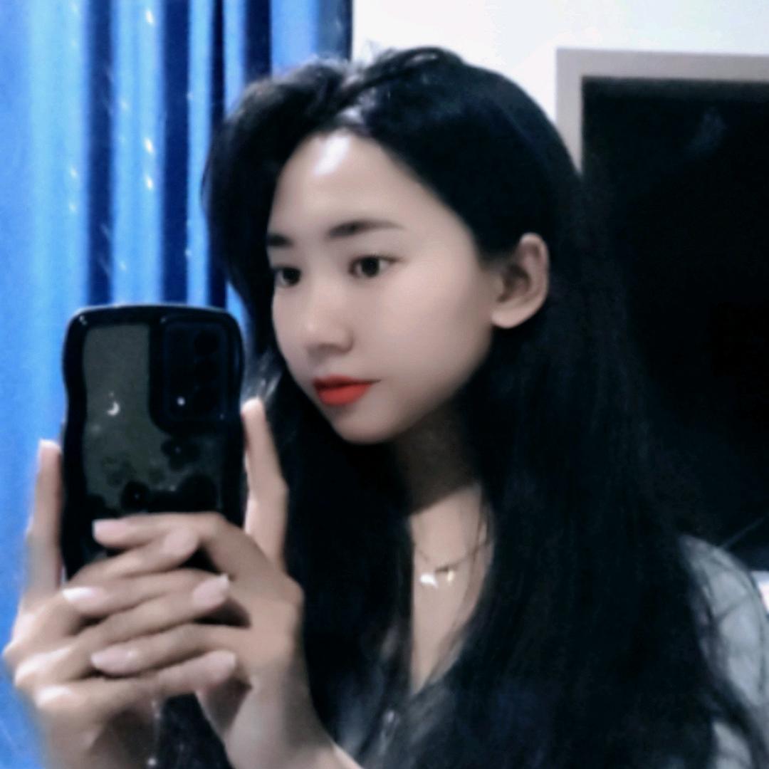 💕曼糯木子