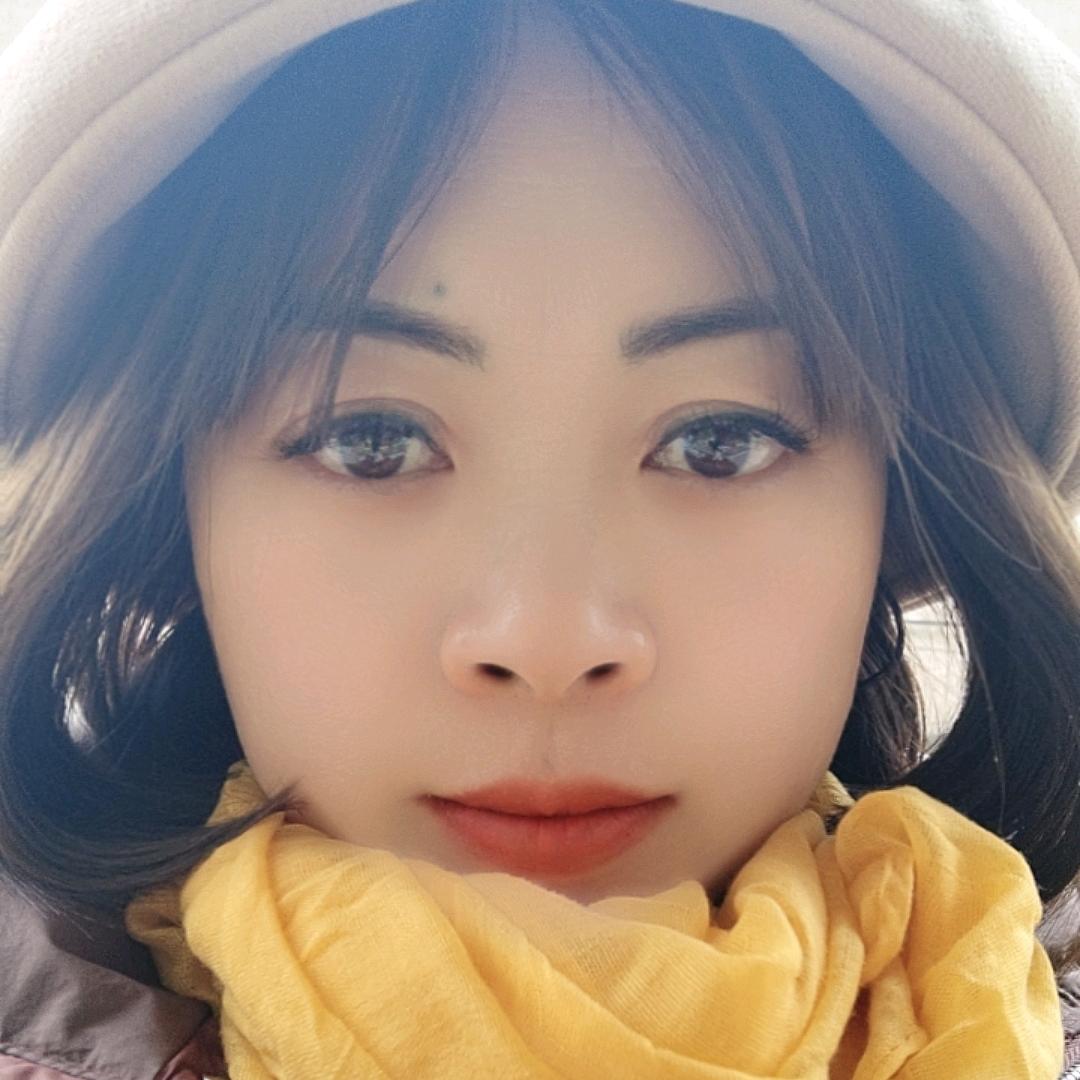 五里女人衣橱店！