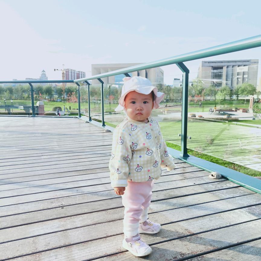 我是菜菜