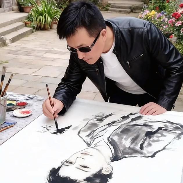 ღ冷ꦿᮨ້໌雪࿐