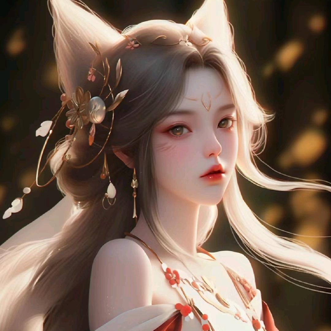 宝藏唔