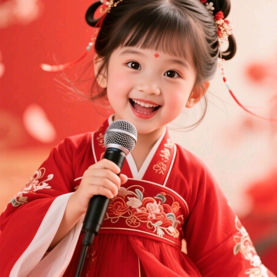 喜鹊搭桥