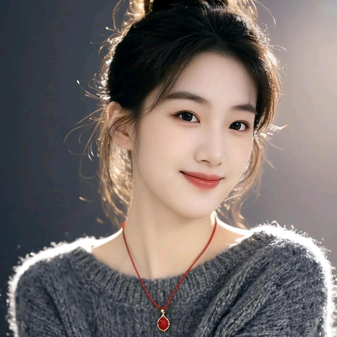 爱李不你