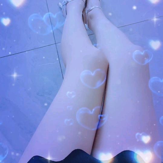 ｕ点小脾气ꪔ̤̮