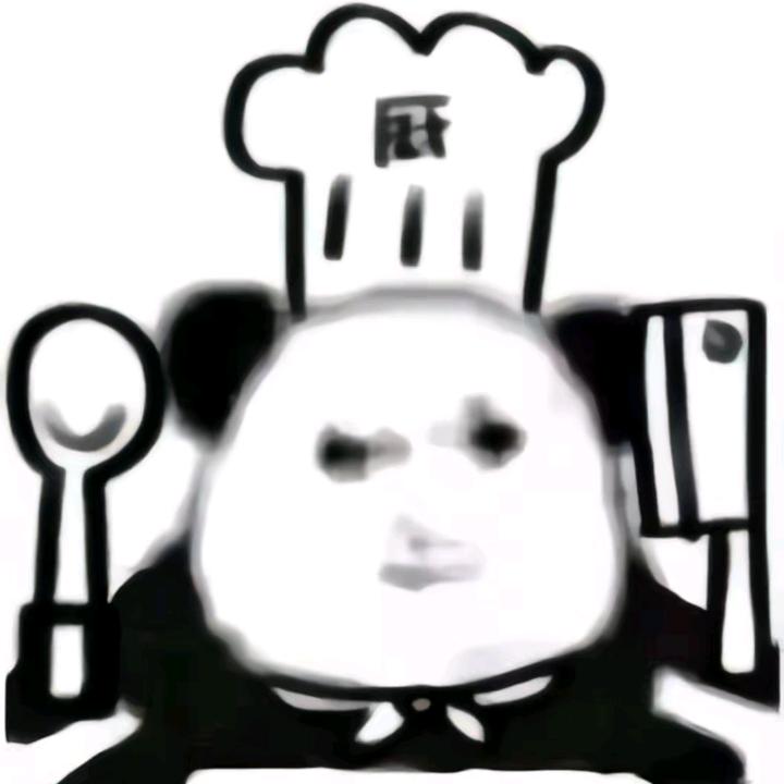 多多厨师🧑‍🍳