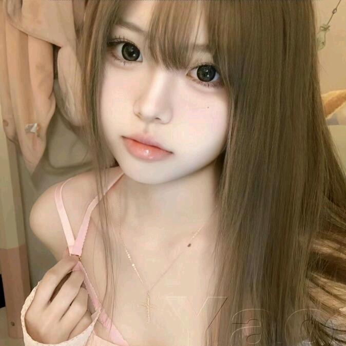 嘉～