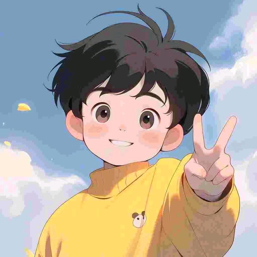 Չᐝ活在ཫ༘当下࿐