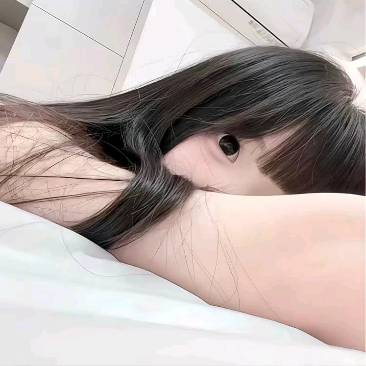 小乖～