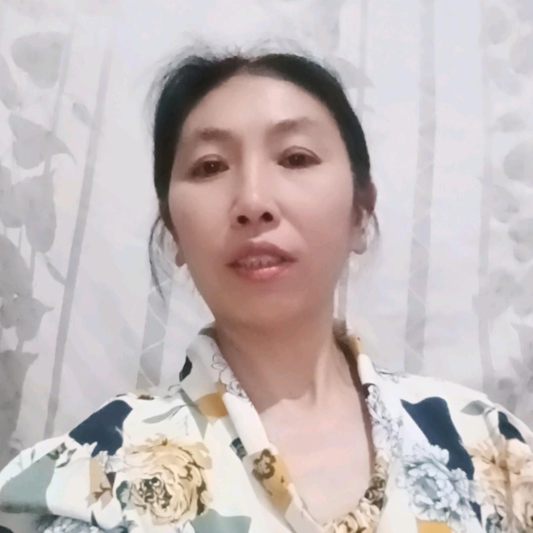 彩虹姐