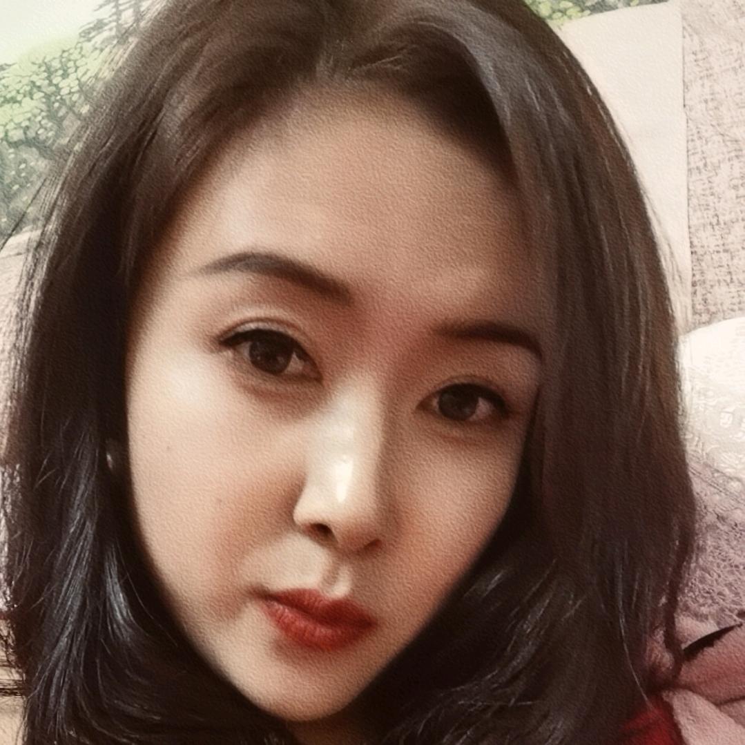 ල᭄清雅竹韵ල᭄