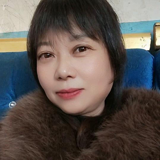 粉红色的回忆67年🐑