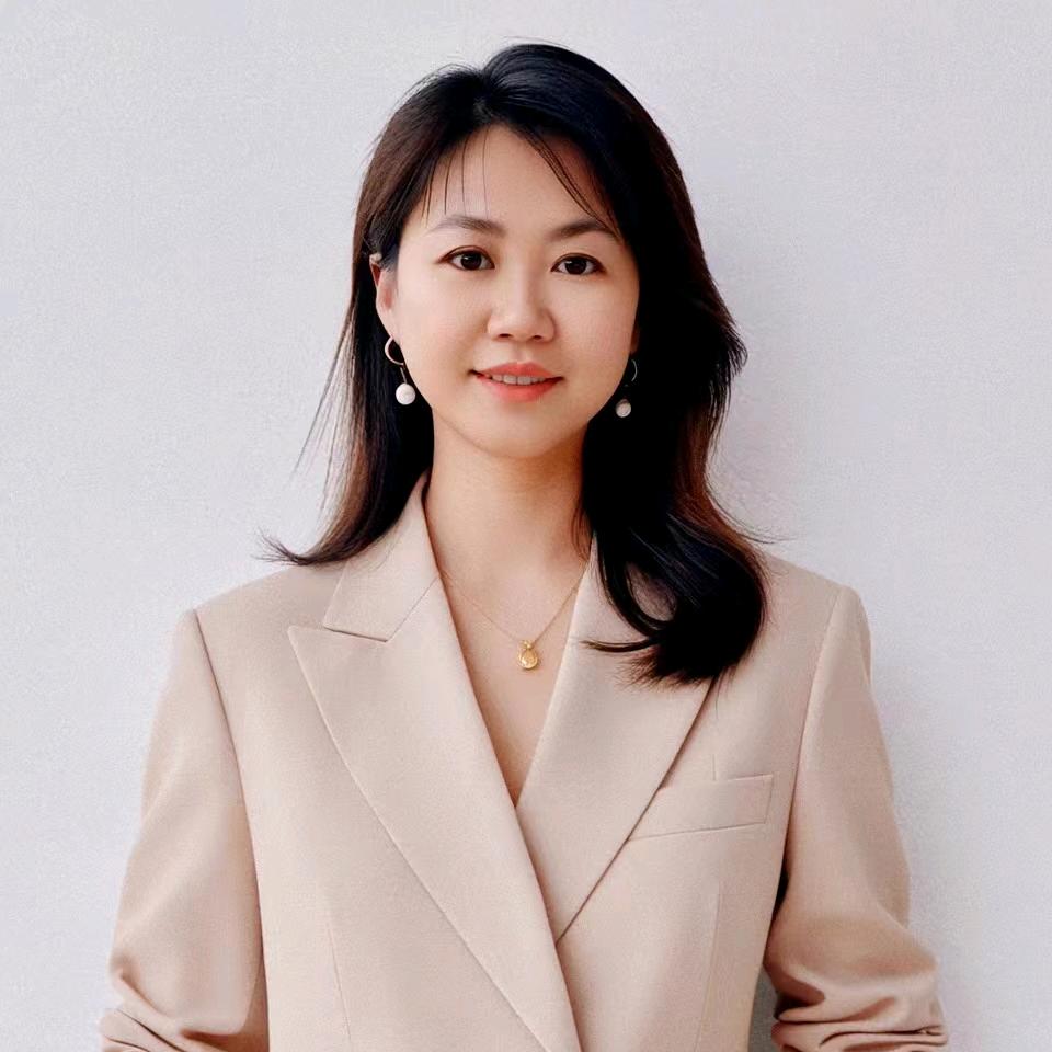 易百分脑力训练中心