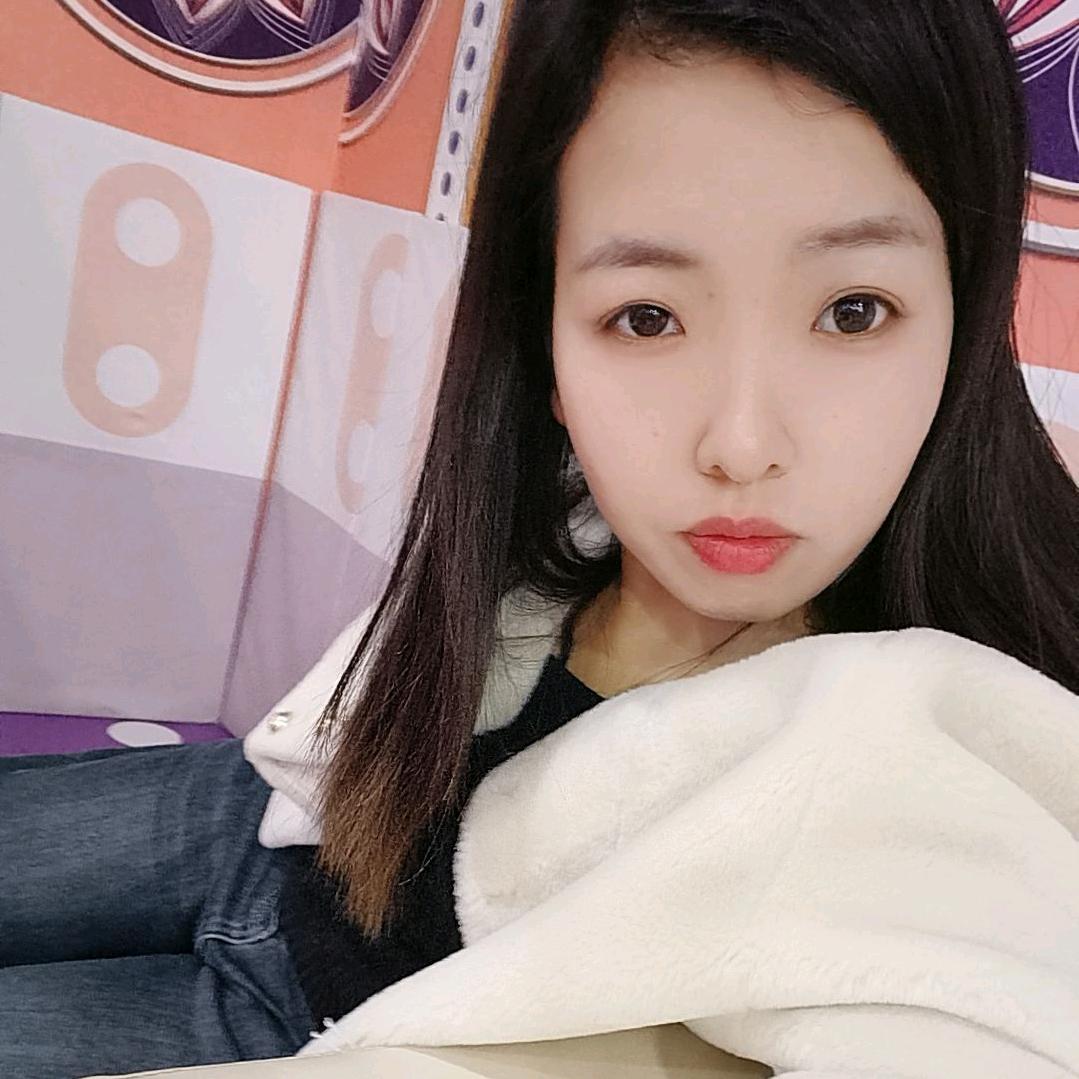定远小莱斯