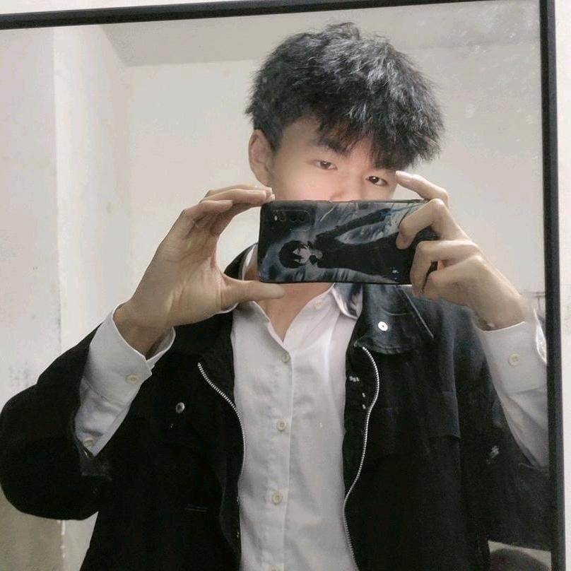 恩赐☆良缘