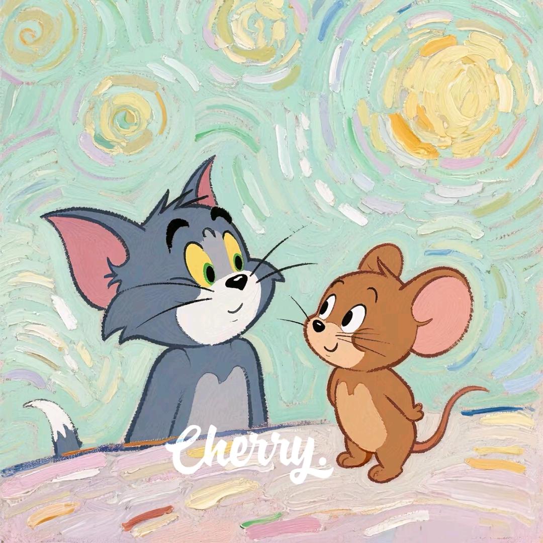 我是完整意义的一个人