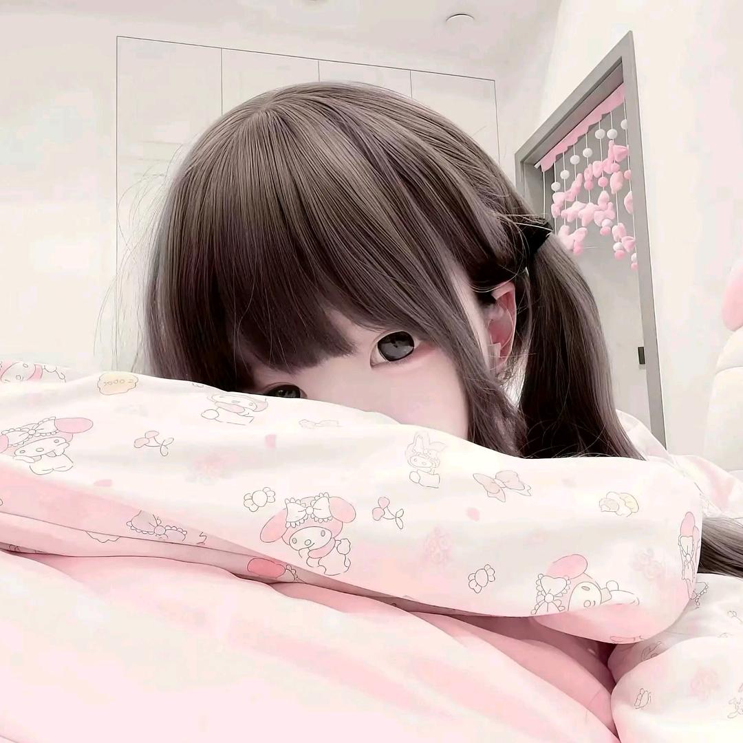 讨厌下雨天、