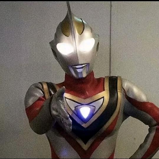 没有好腿的瘸子