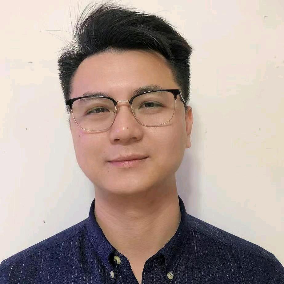 南京王队网约车