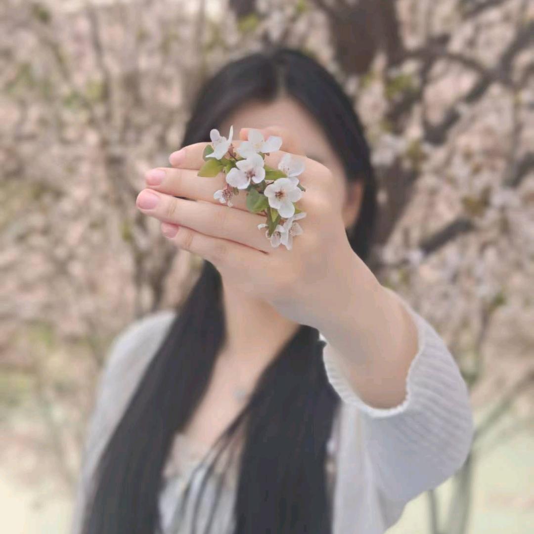 🧡小甜沫¹³¹⁴ృ༊