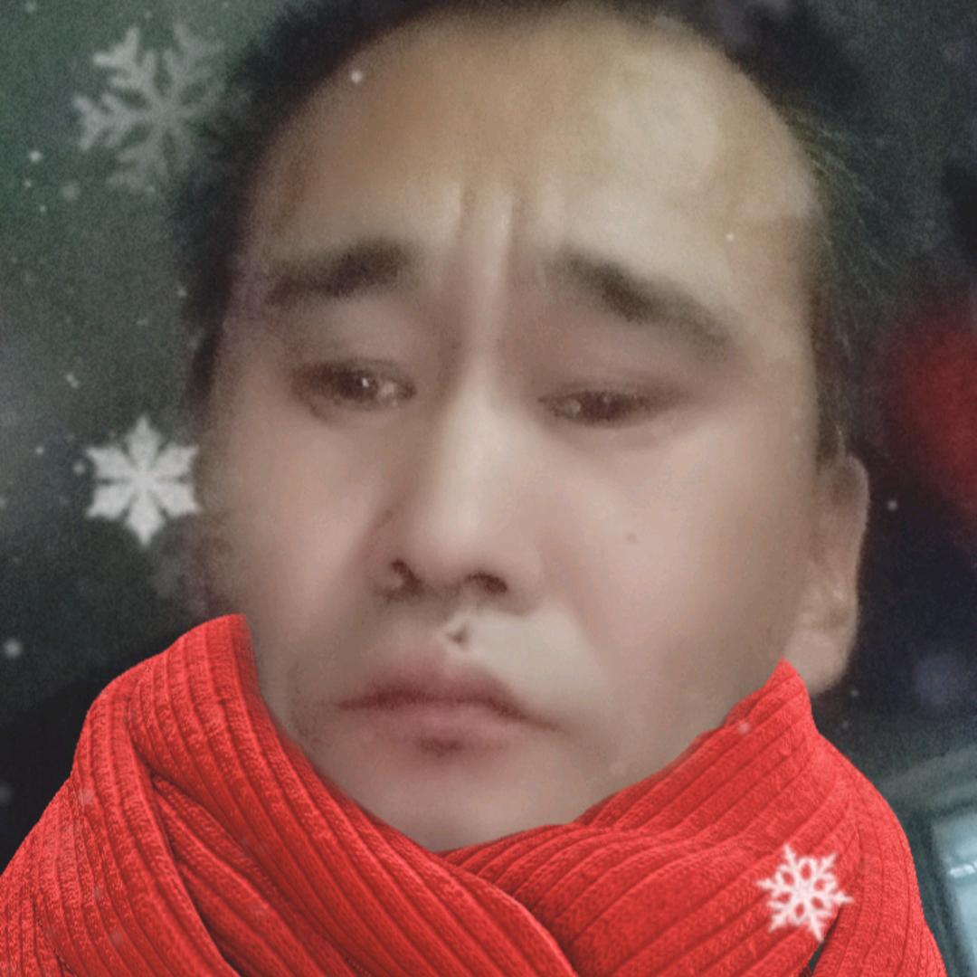 慢歨人生路