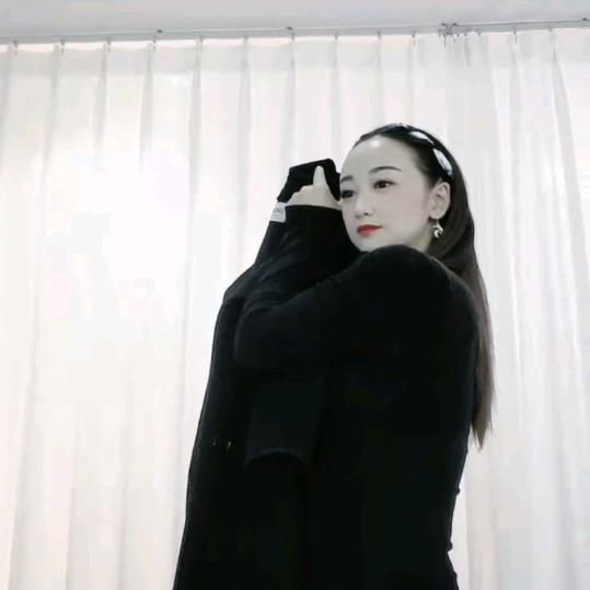 带🎶不♍️走👩‍❤️‍👩👩‍❤️