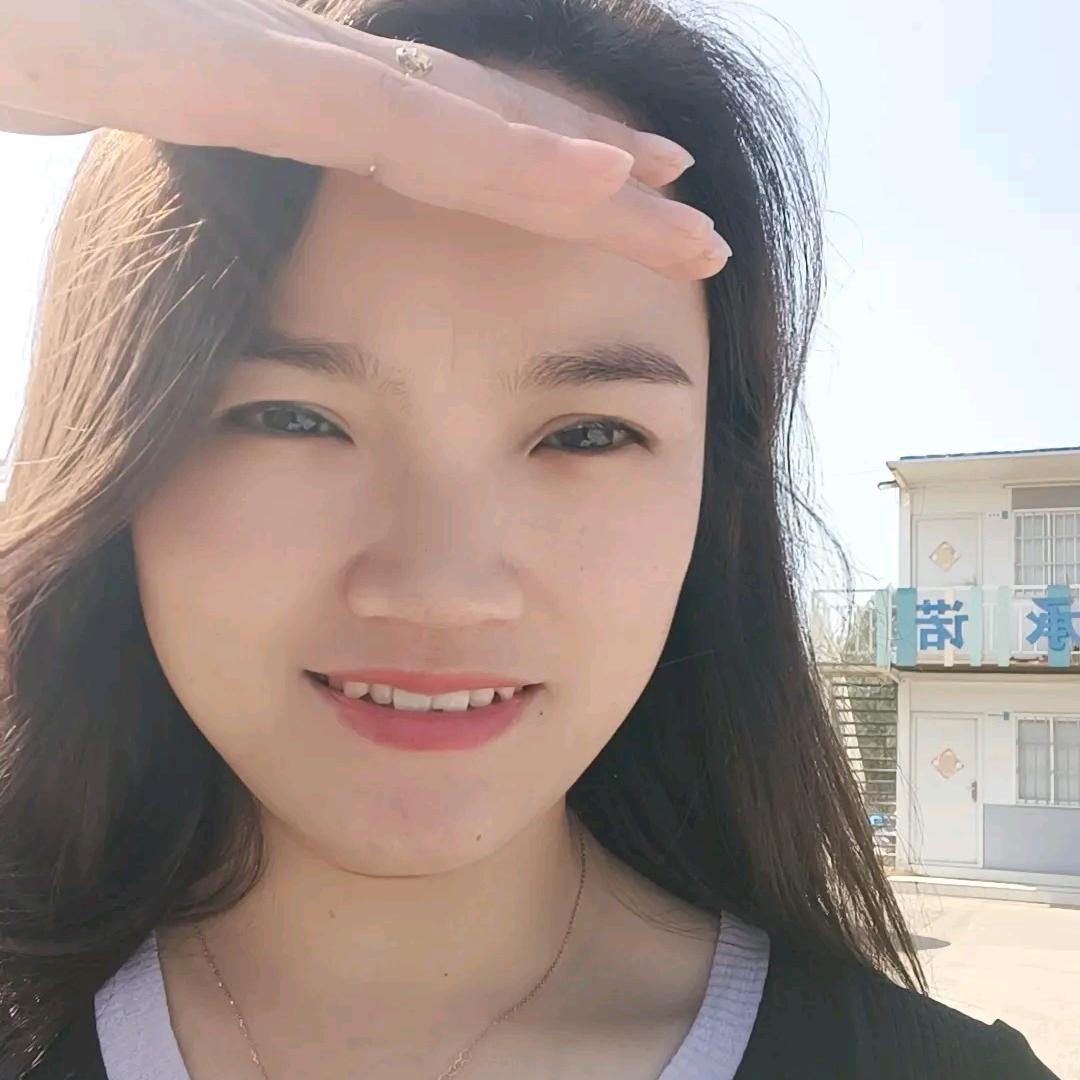 小小胖