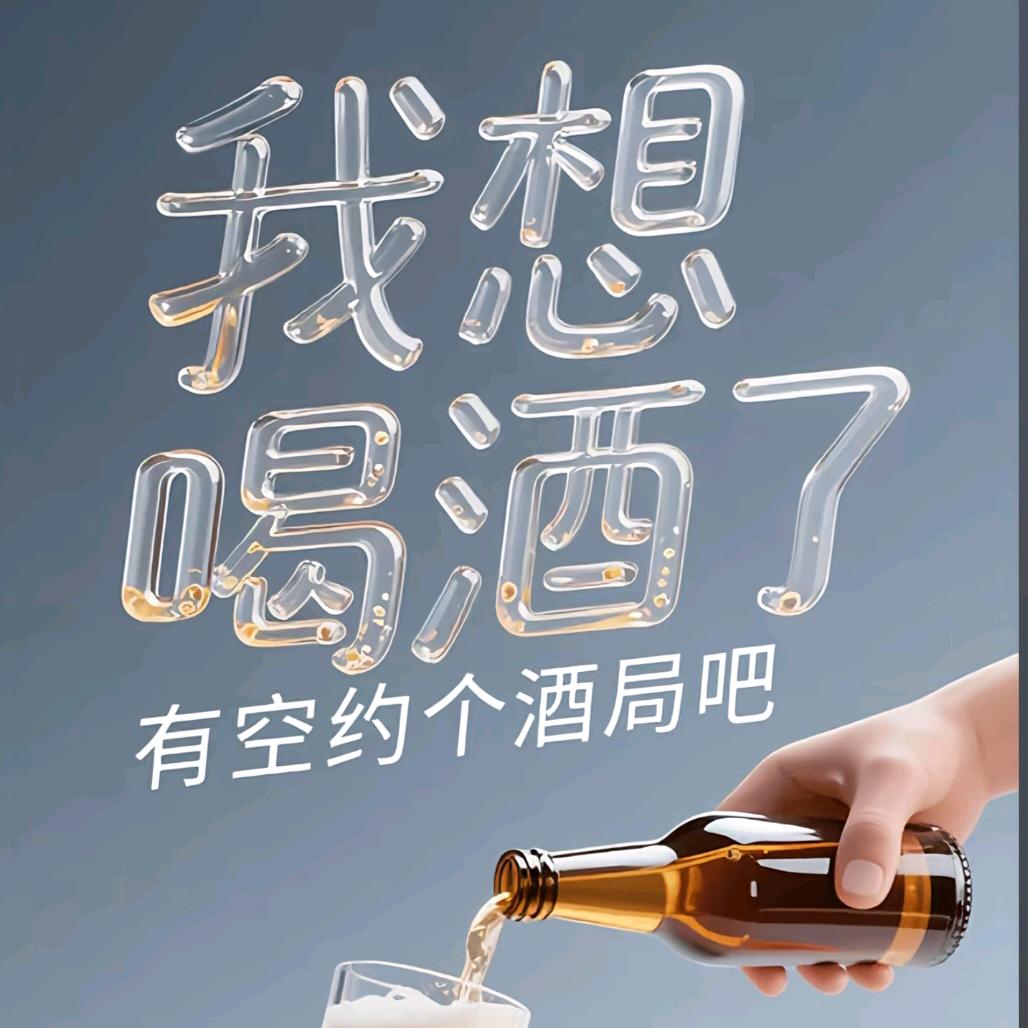 💕不动☞则不痛࿐ᩚ