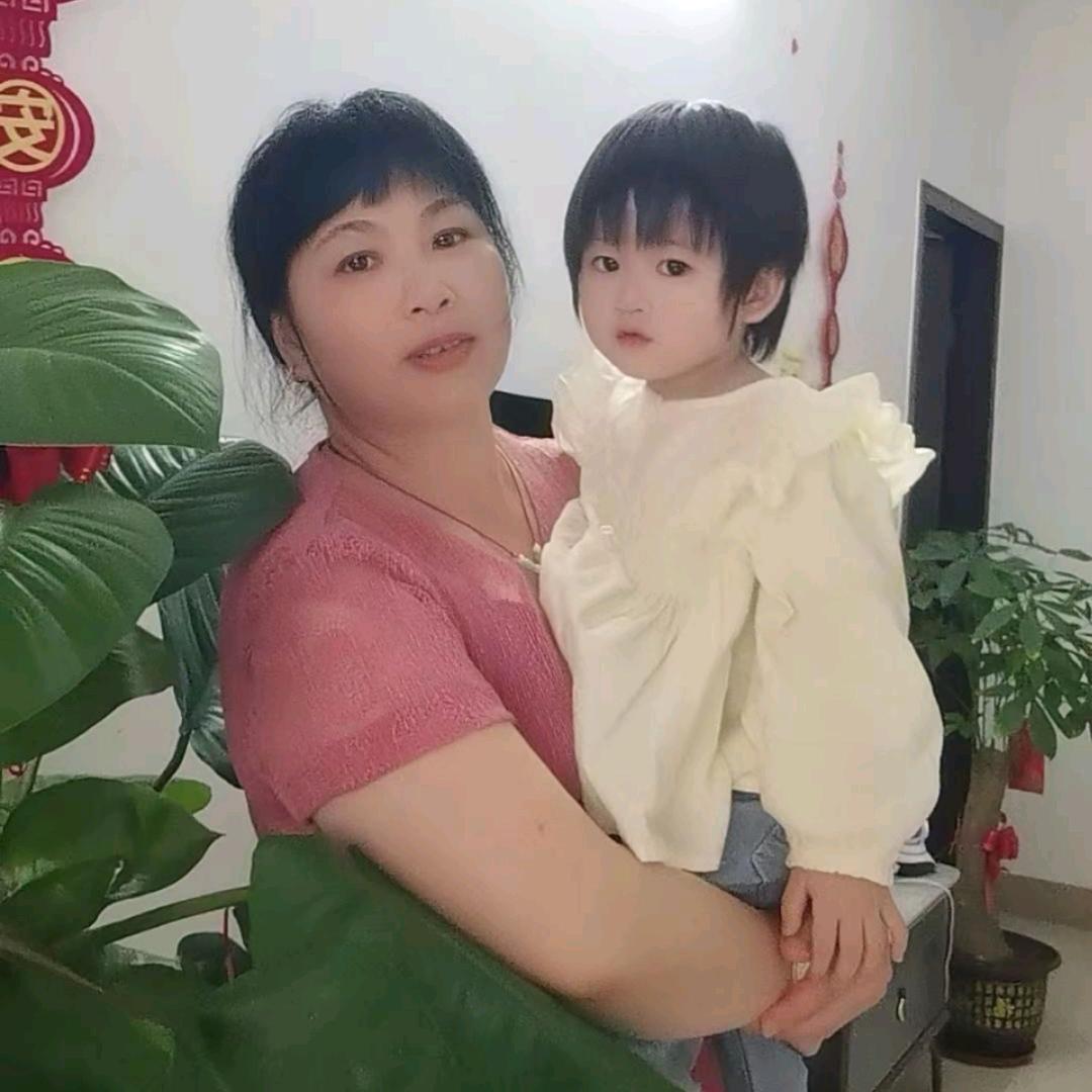 用户133293拉姑仔