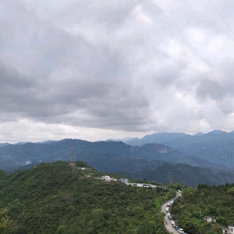 愿我的真心能换回你的真情