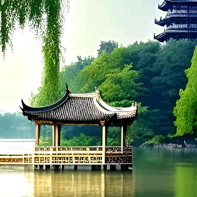 篮天海洋