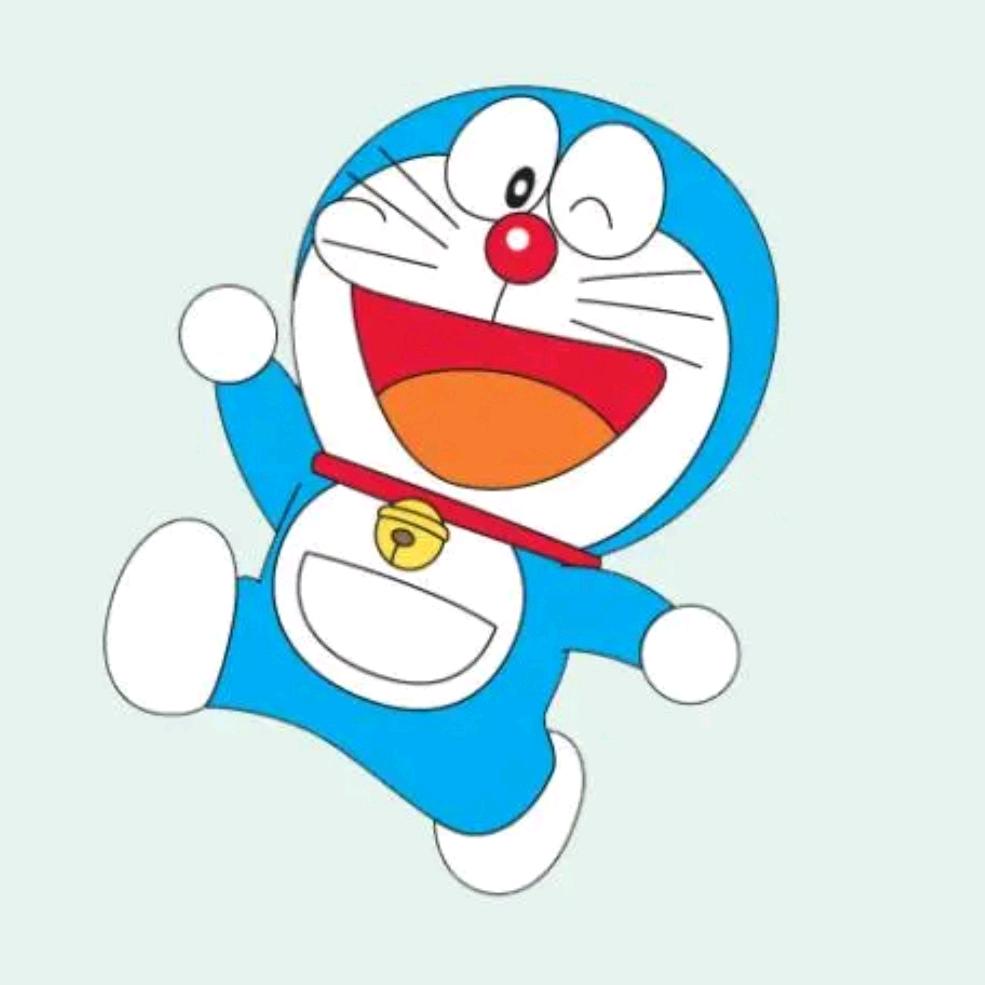 小棋子—同学