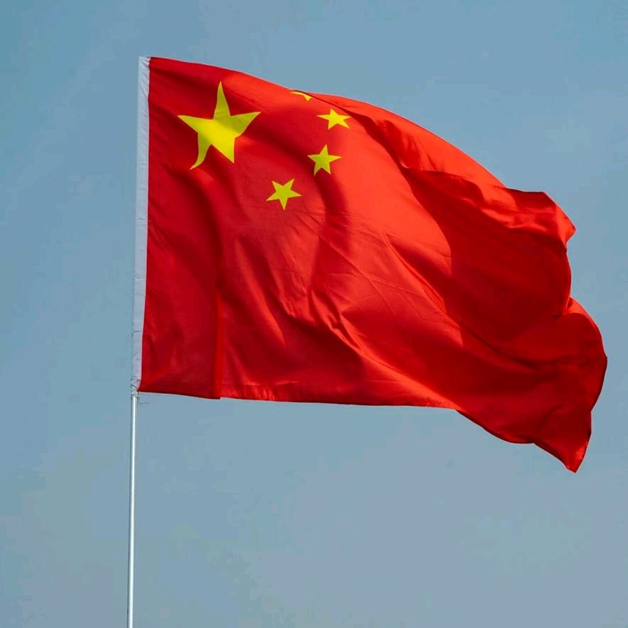 五星出东方