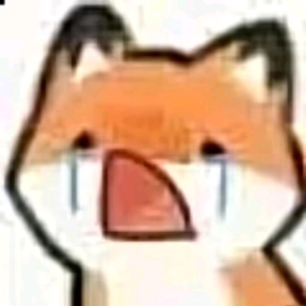 小谢