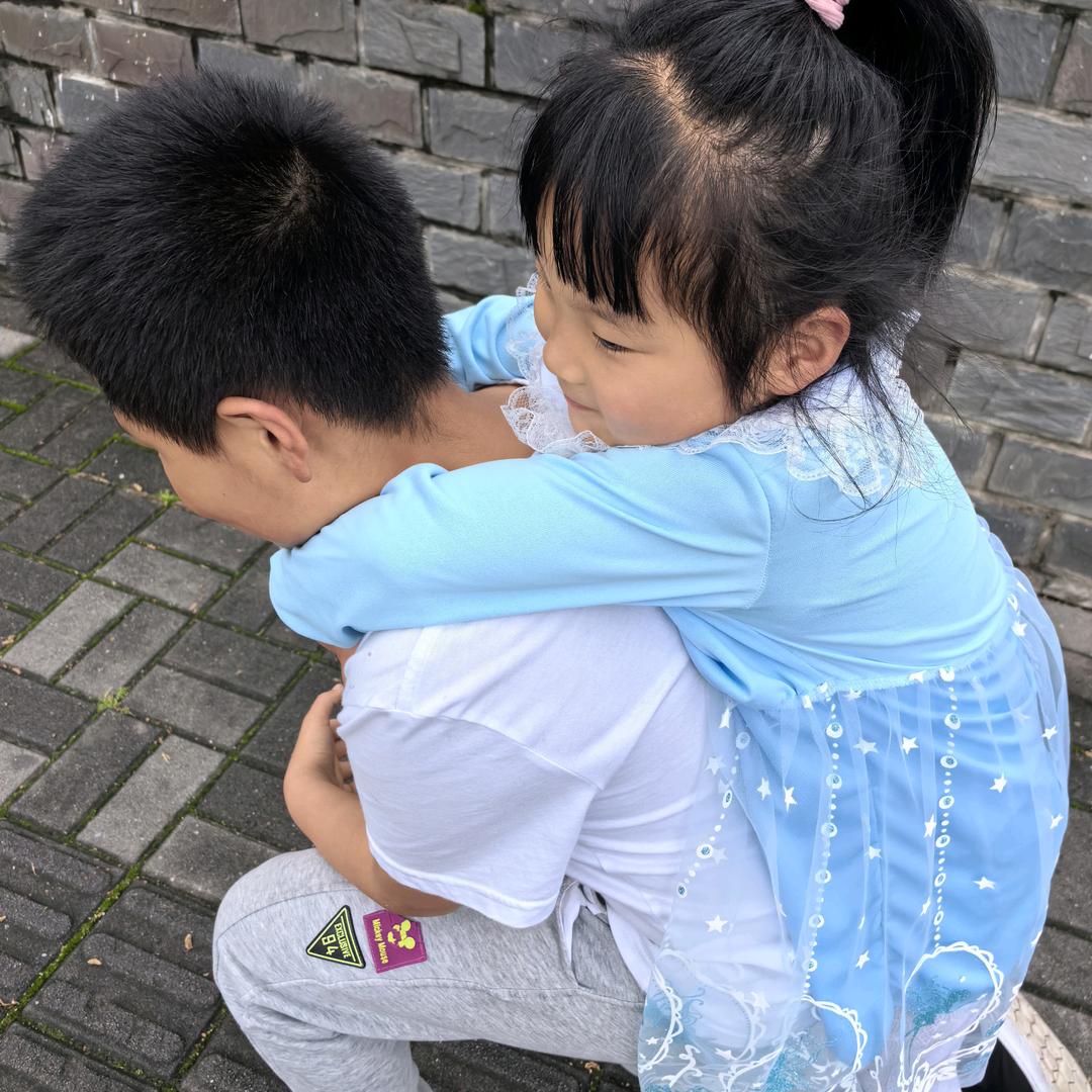🦋ℒᎭℯ⃝小丽💞࿐