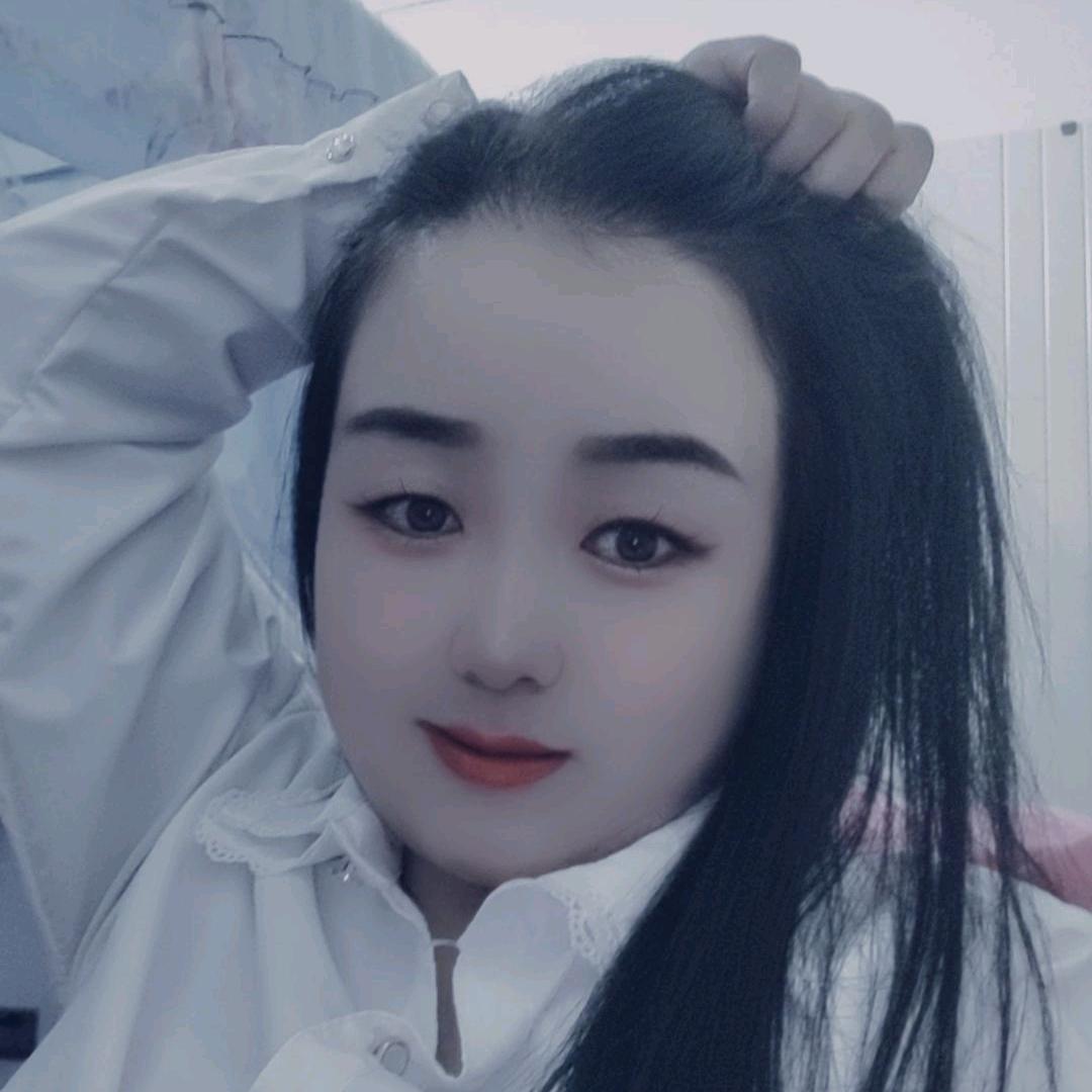 🥀💞提笔写遗憾💖🥀