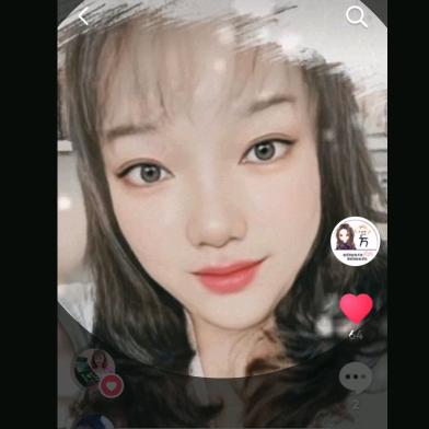 ໑ຼₒ₂₃ღ᭄余生..随心🦋꧔ꦿ᭄💞