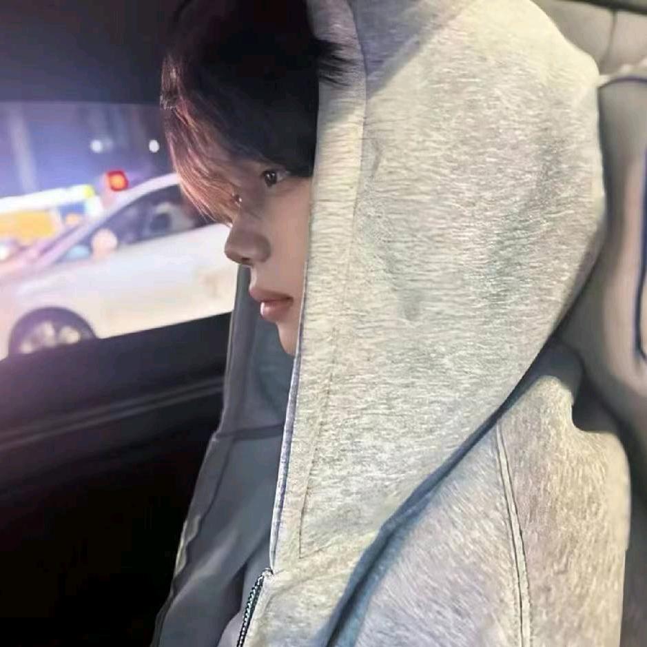 别拉黑我